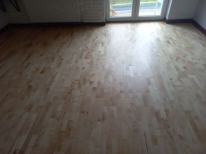 po profesjonalnej renowacji