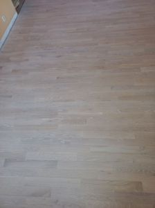 Po